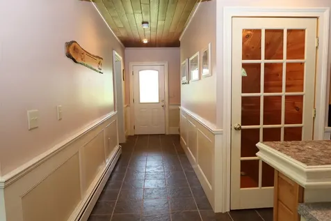 736 Calendar Brook Road Burke VT 05871