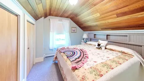 736 Calendar Brook Road Burke VT 05871