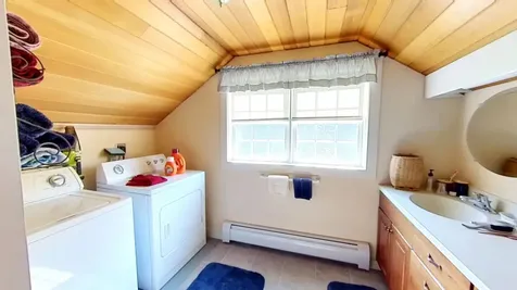 736 Calendar Brook Road Burke VT 05871