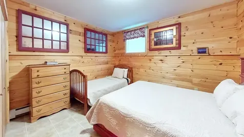 736 Calendar Brook Road Burke VT 05871