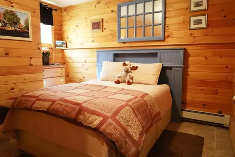 736 Calendar Brook Road Burke VT 05871