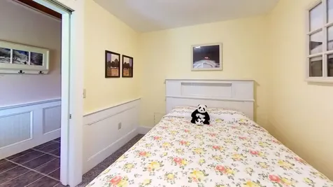 736 Calendar Brook Road Burke VT 05871