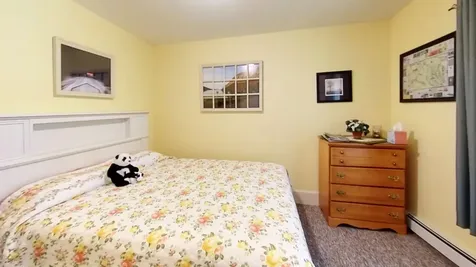 736 Calendar Brook Road Burke VT 05871