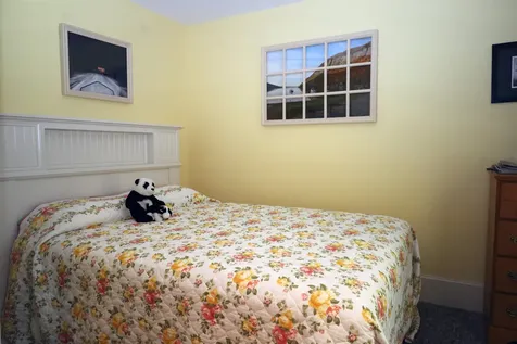 736 Calendar Brook Road Burke VT 05871