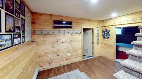 736 Calendar Brook Road Burke VT 05871