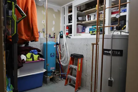 736 Calendar Brook Road Burke VT 05871