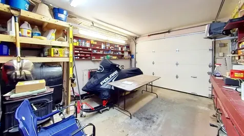 736 Calendar Brook Road Burke VT 05871