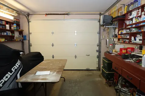 736 Calendar Brook Road Burke VT 05871