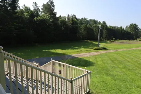 736 Calendar Brook Road Burke VT 05871