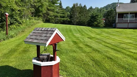 736 Calendar Brook Road Burke VT 05871