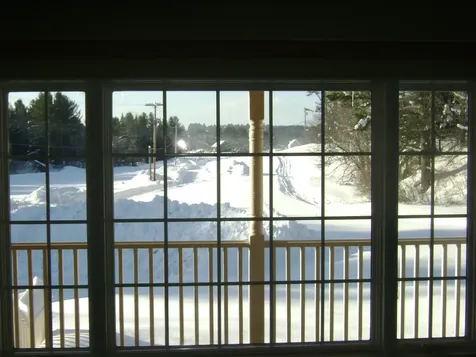 736 Calendar Brook Road Burke VT 05871