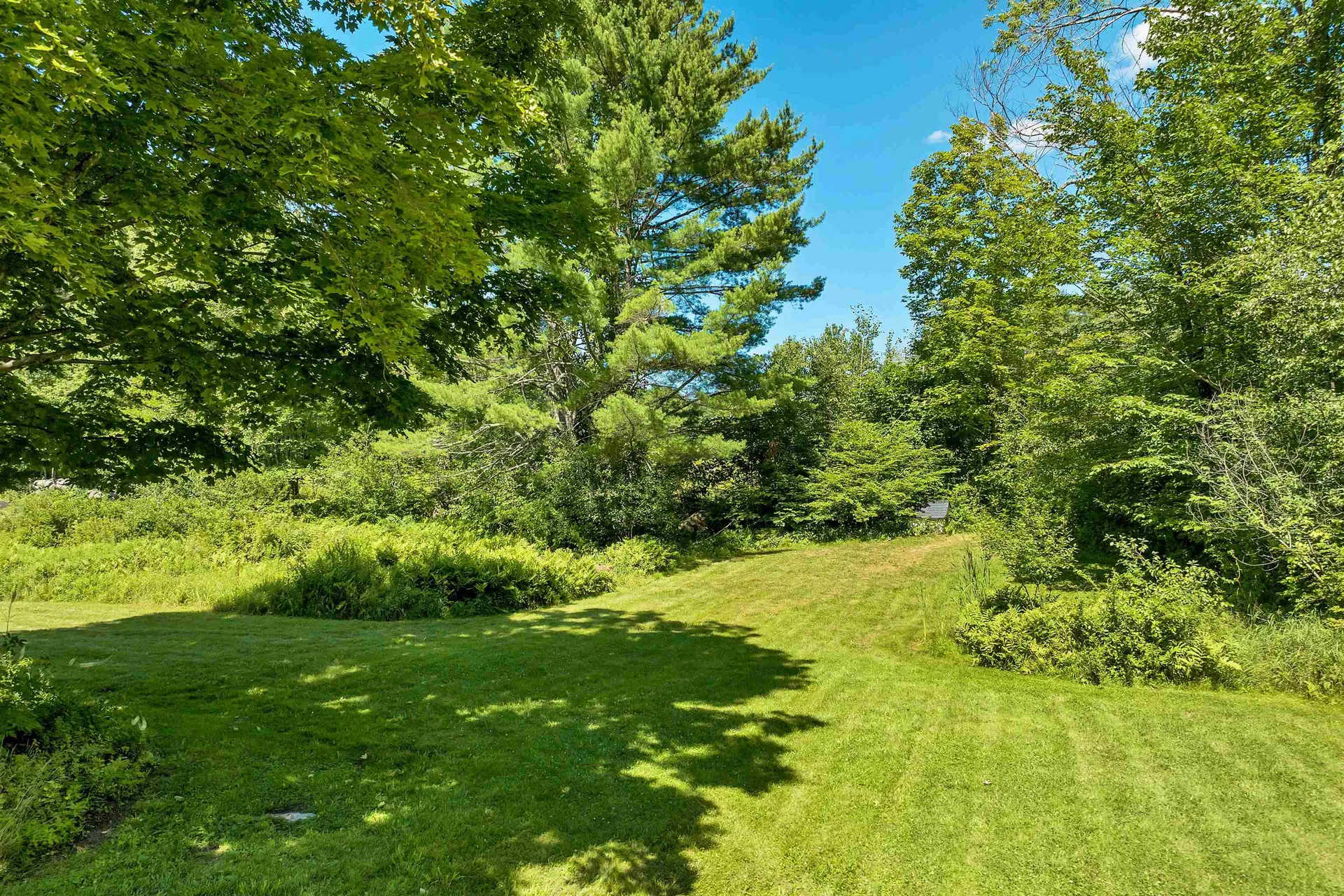 155 Middle Road Tuftonboro NH 03816