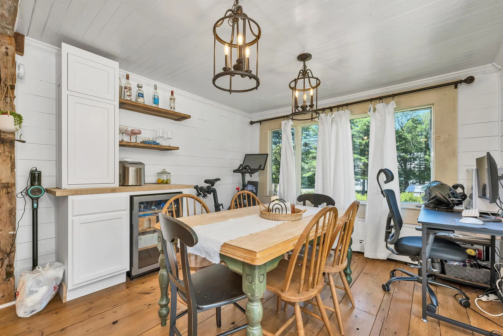155 Middle Road Tuftonboro NH 03816