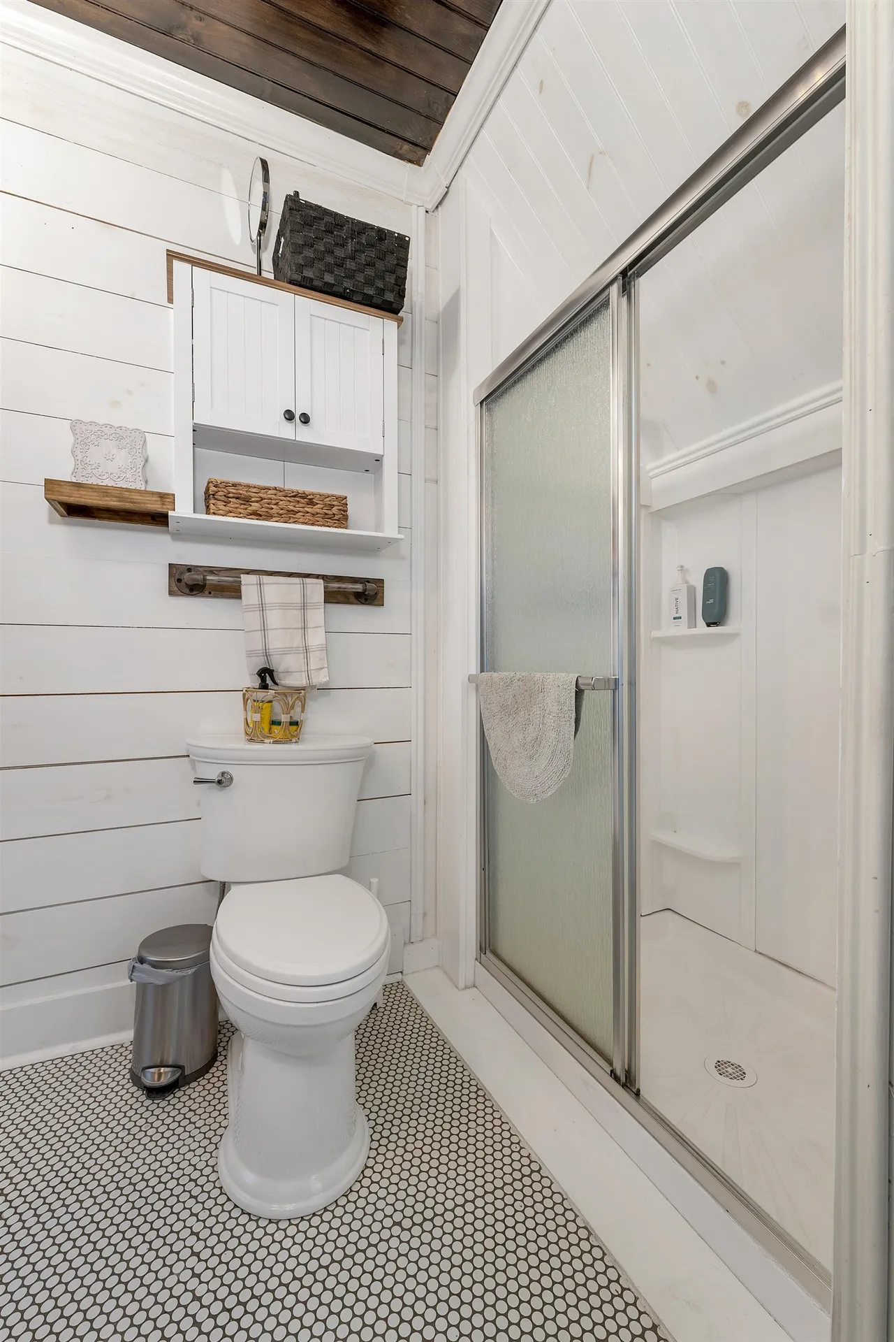155 Middle Road Tuftonboro NH 03816