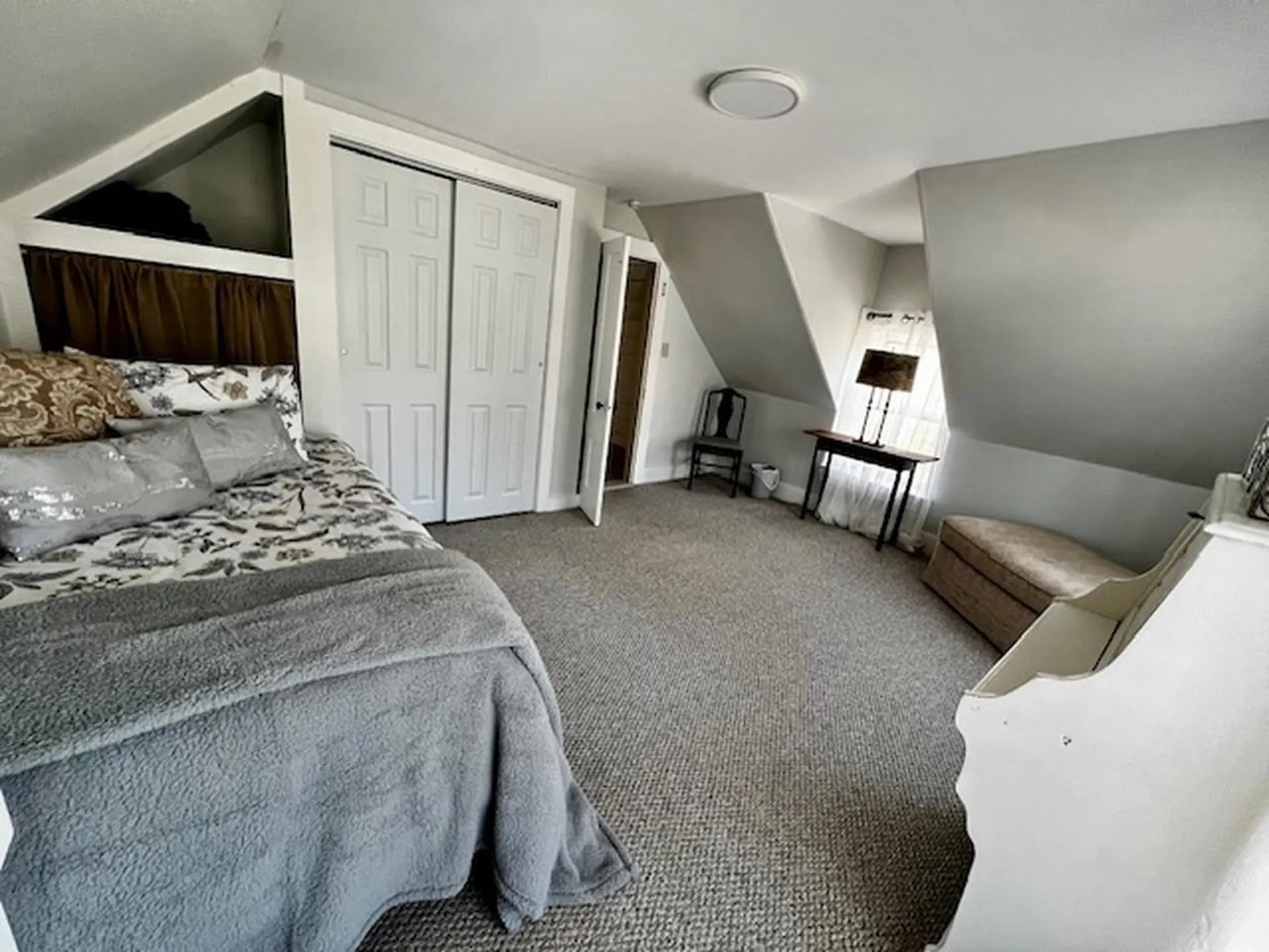 155 Middle Road Tuftonboro NH 03816