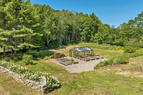 155 Middle Road Tuftonboro NH 03816