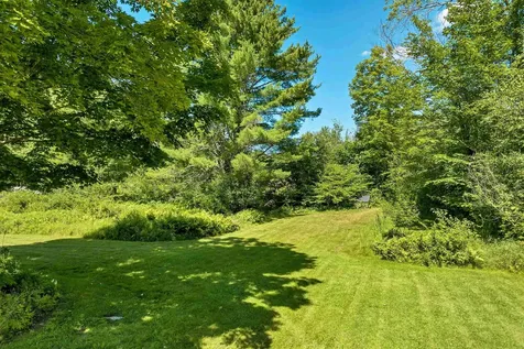 155 Middle Road Tuftonboro NH 03816