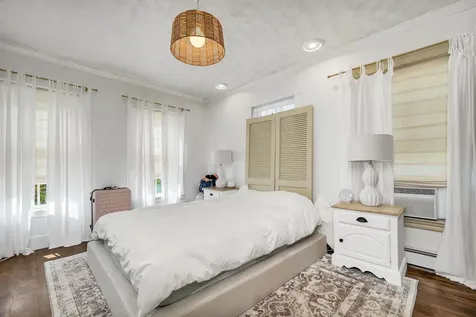 155 Middle Road Tuftonboro NH 03816