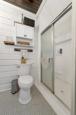 155 Middle Road Tuftonboro NH 03816