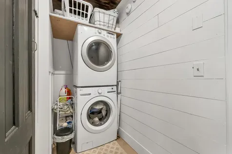 155 Middle Road Tuftonboro NH 03816