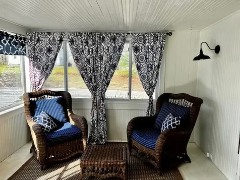 155 Middle Road Tuftonboro NH 03816