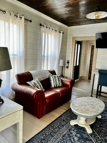 155 Middle Road Tuftonboro NH 03816