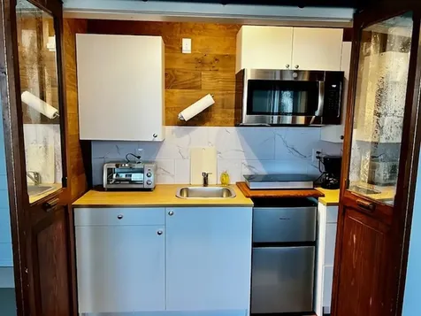 155 Middle Road Tuftonboro NH 03816