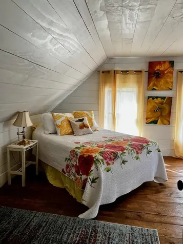 155 Middle Road Tuftonboro NH 03816