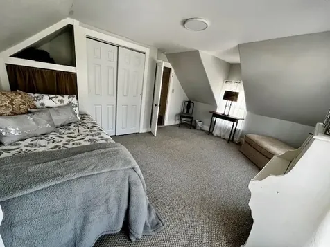 155 Middle Road Tuftonboro NH 03816