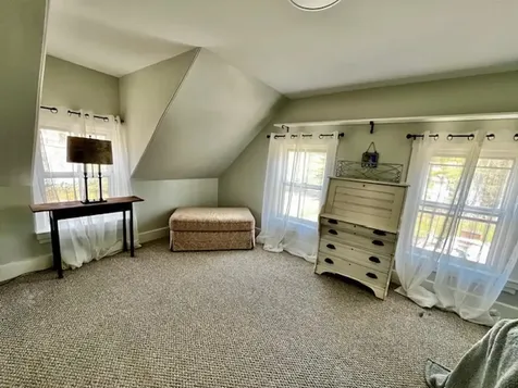 155 Middle Road Tuftonboro NH 03816