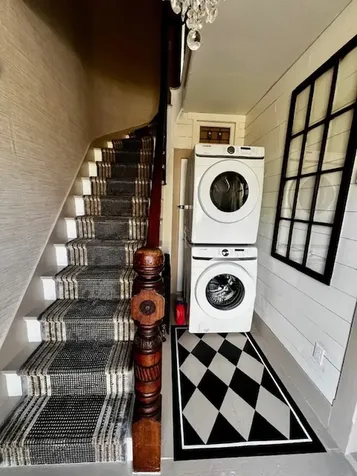 155 Middle Road Tuftonboro NH 03816