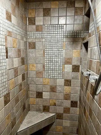 155 Middle Road Tuftonboro NH 03816