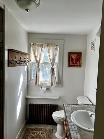 155 Middle Road Tuftonboro NH 03816