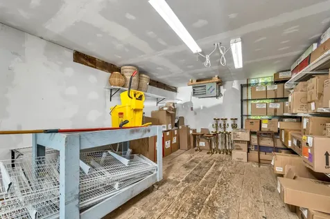 155 Middle Road Tuftonboro NH 03816