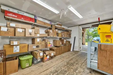 155 Middle Road Tuftonboro NH 03816