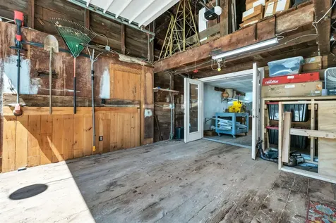 155 Middle Road Tuftonboro NH 03816