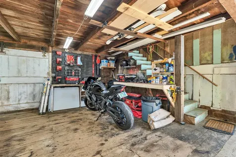 155 Middle Road Tuftonboro NH 03816