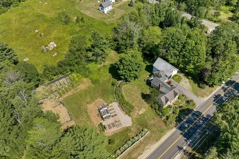 155 Middle Road Tuftonboro NH 03816