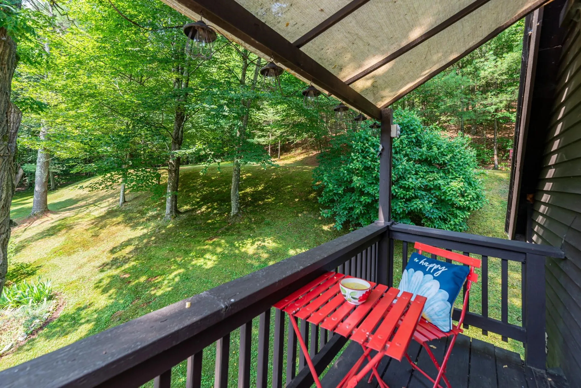 231 Tudor Road Sandgate VT 05250