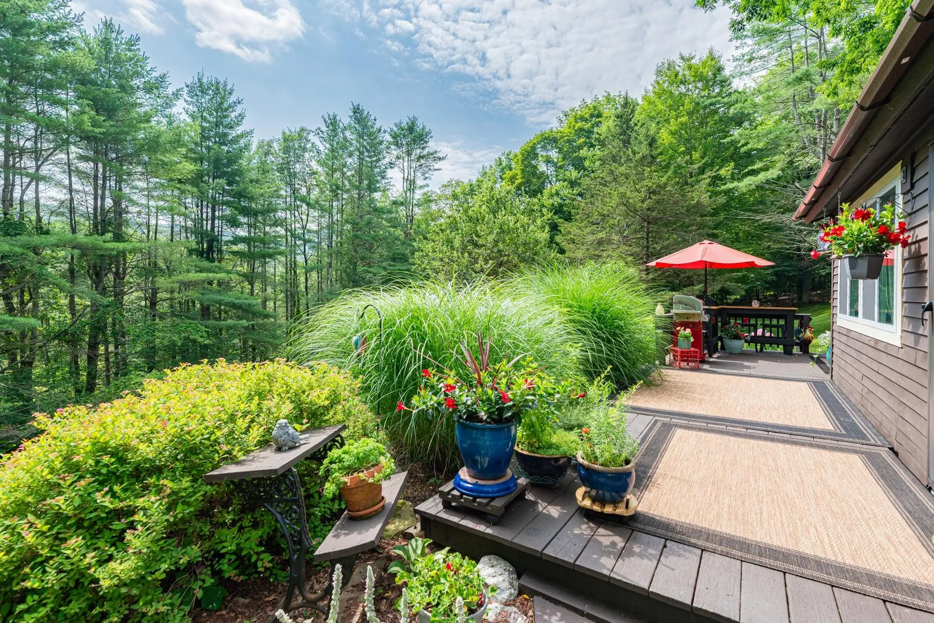 231 Tudor Road Sandgate VT 05250