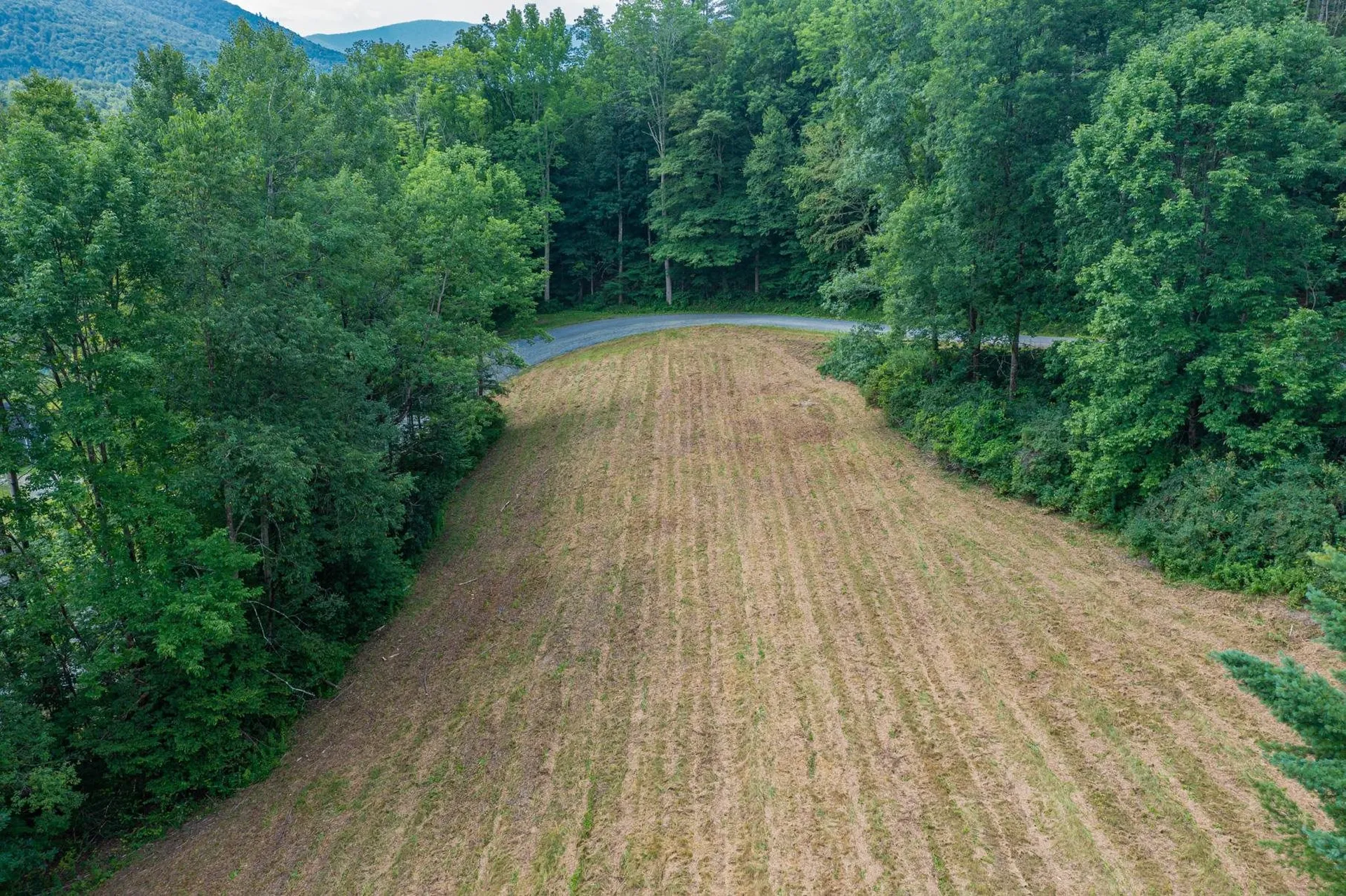 231 Tudor Road Sandgate VT 05250