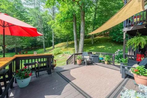 231 Tudor Road Sandgate VT 05250