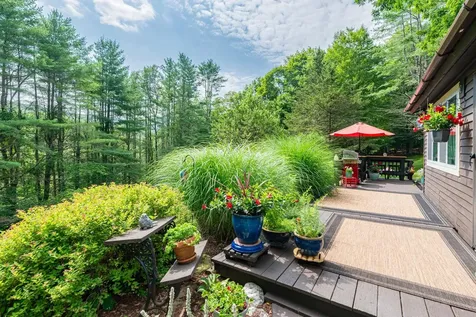 231 Tudor Road Sandgate VT 05250