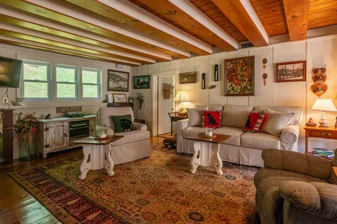 231 Tudor Road Sandgate VT 05250