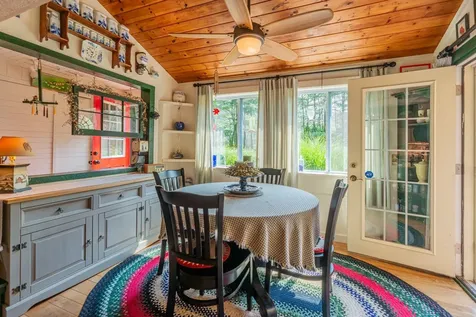 231 Tudor Road Sandgate VT 05250