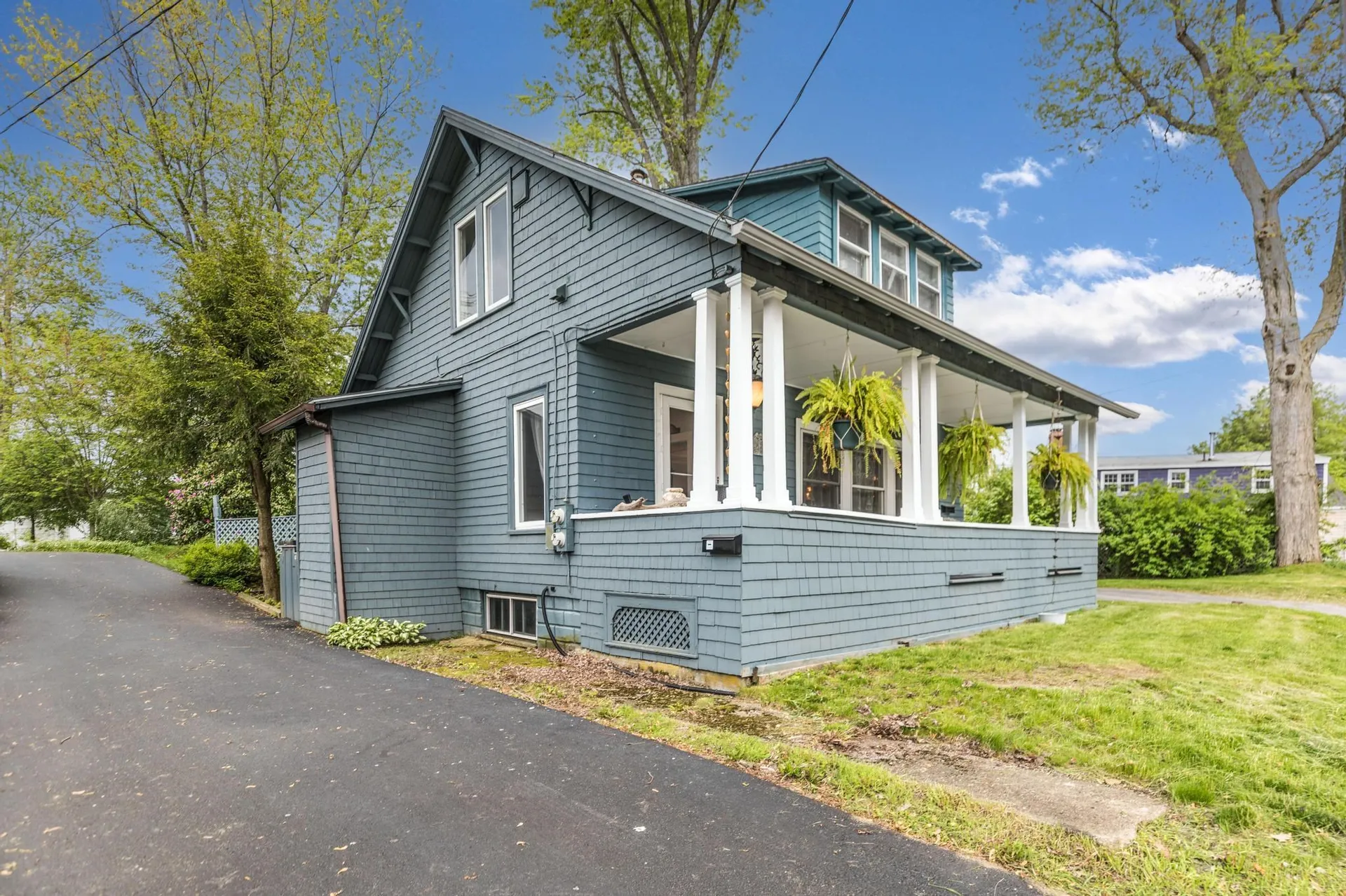 4 Otis Avenue Kittery ME 03904