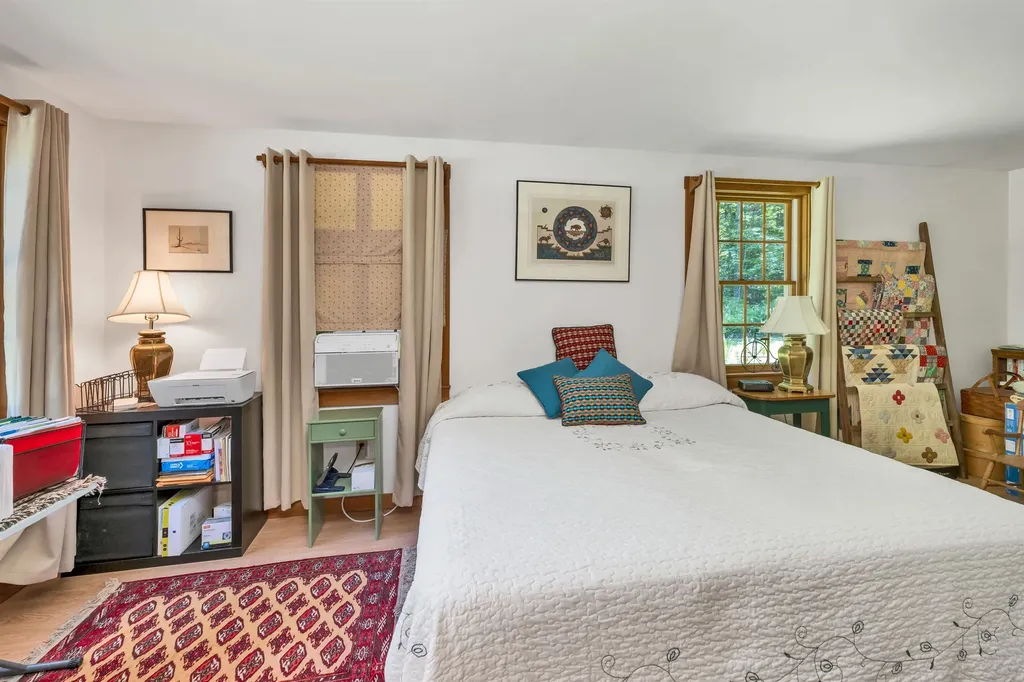 29 North Wolfeboro Road Wolfeboro NH 03894