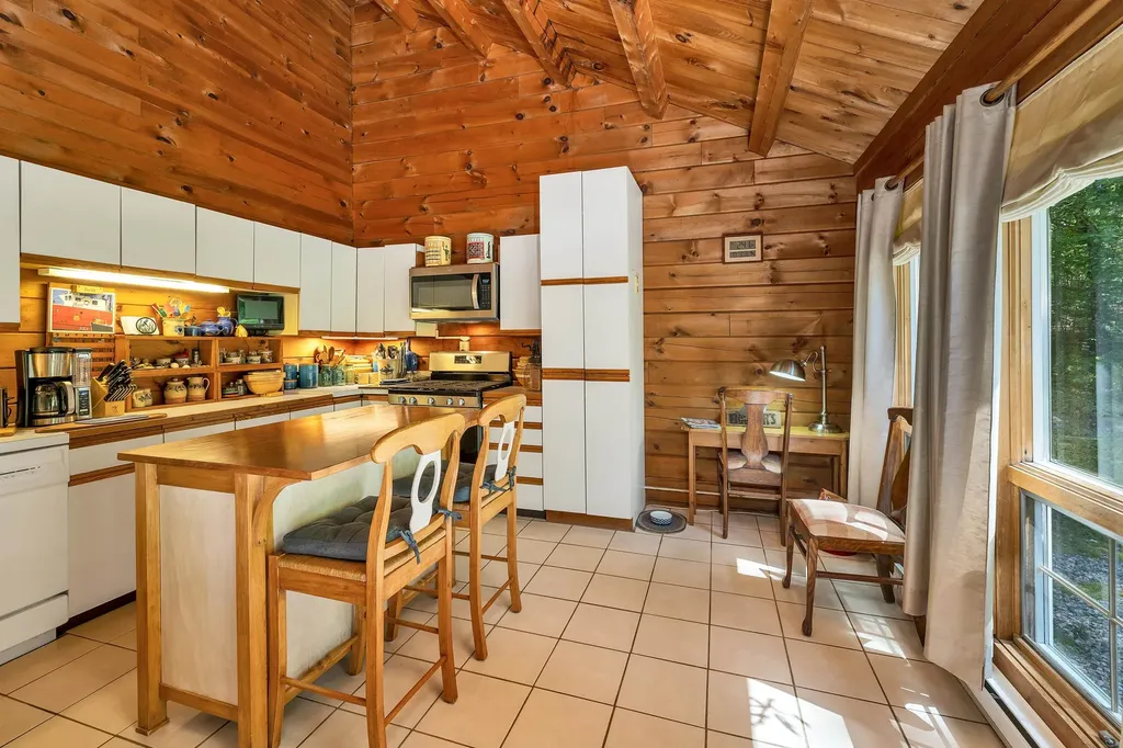 29 North Wolfeboro Road Wolfeboro NH 03894