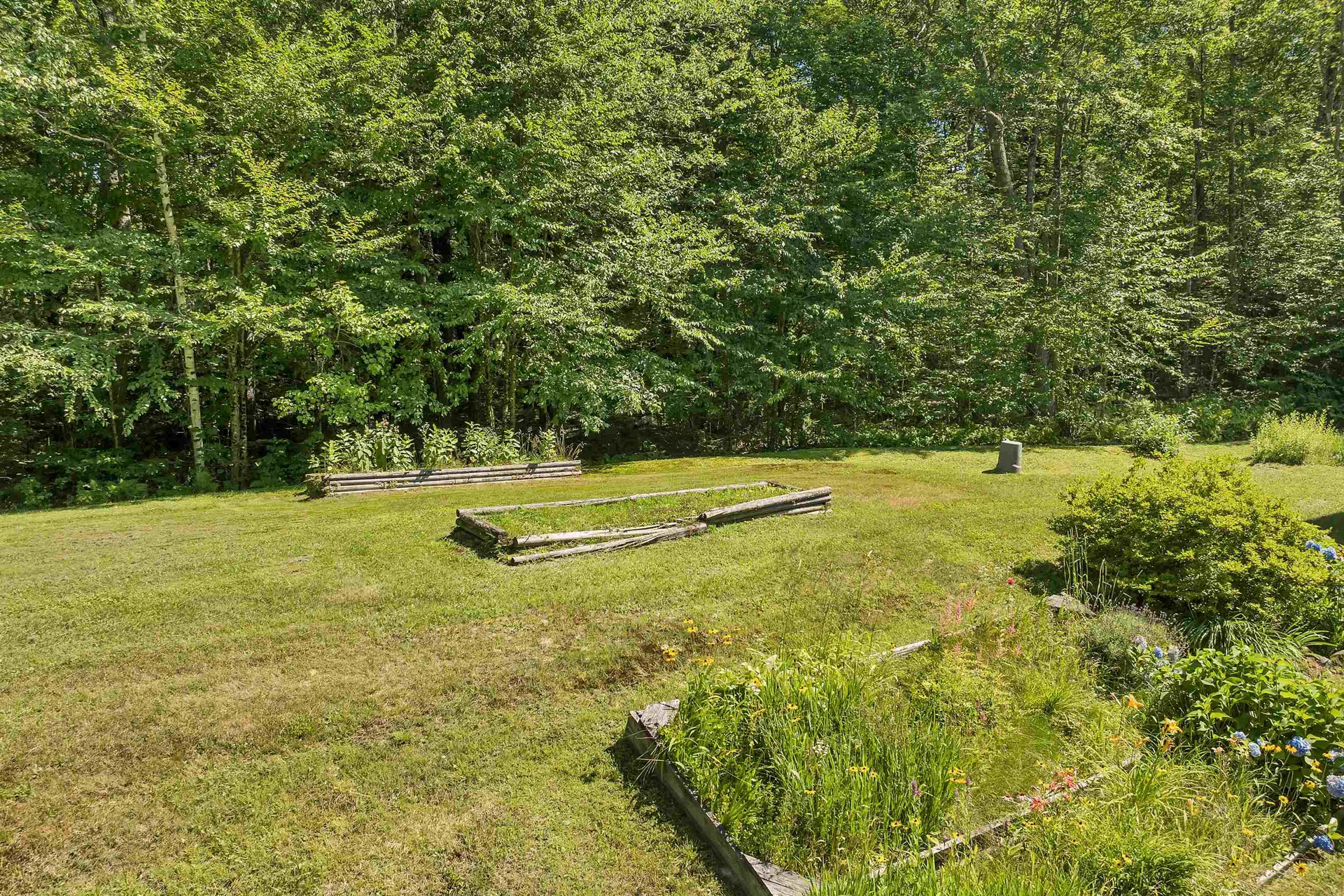 29 North Wolfeboro Road Wolfeboro NH 03894