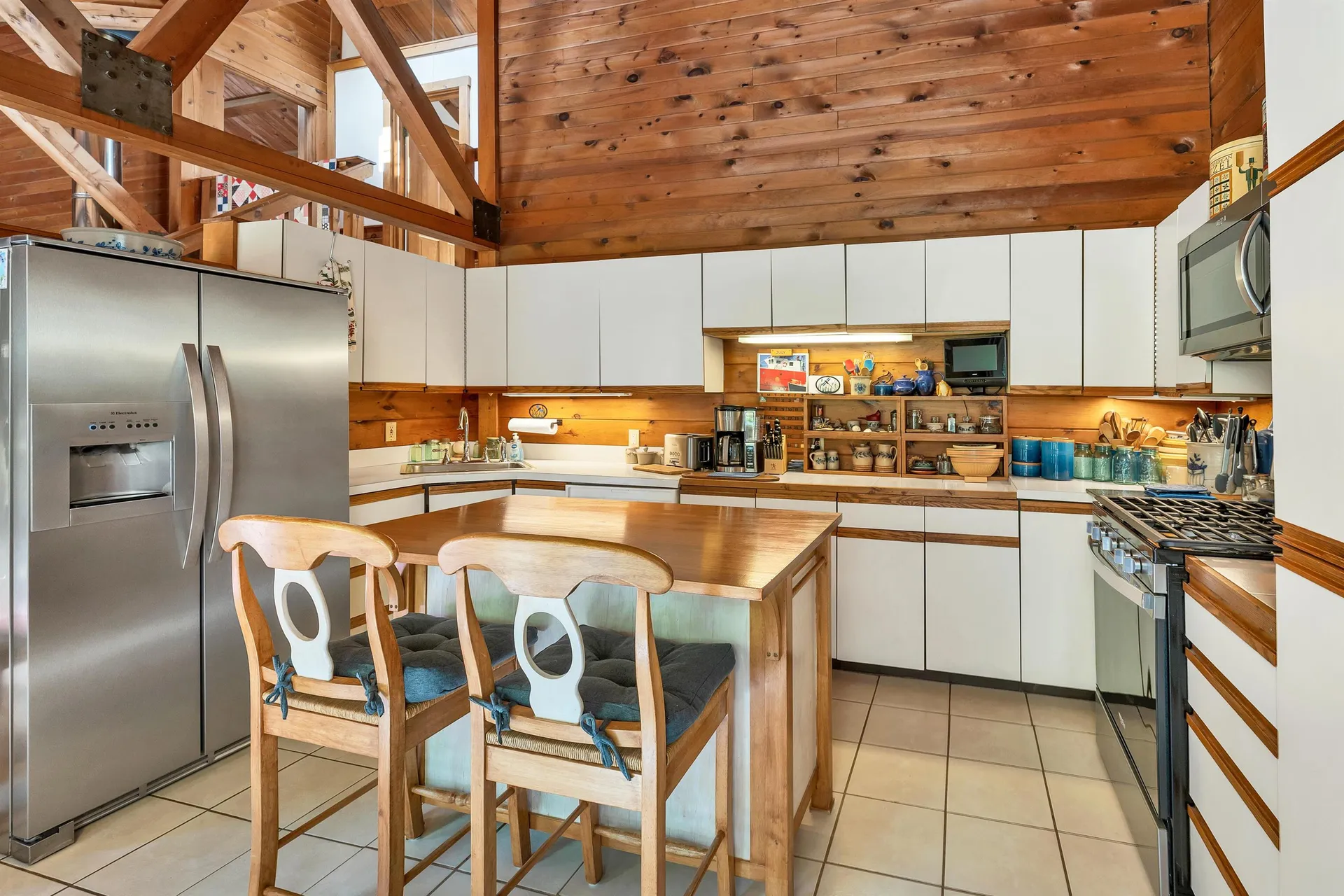 29 North Wolfeboro Road Wolfeboro NH 03894